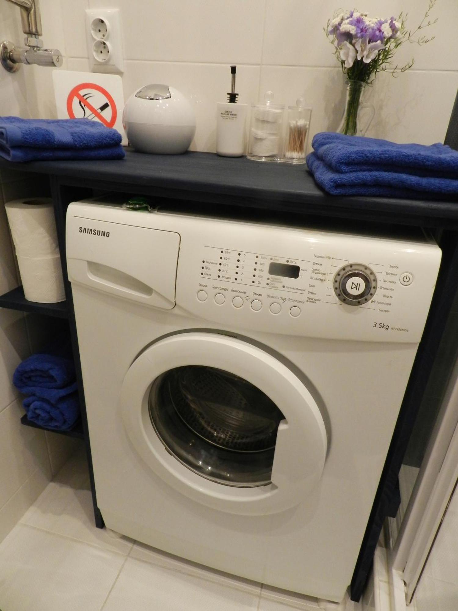 Apartment Kvitka Lviv Eksteriør bilde